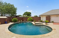 4532 Crowley Drive, Plano, TX 75093