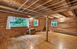 2068 S Wardsboro Road, Wardsboro, VT 05355
