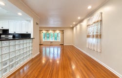 2829 Clearview Expressway, Bayside, NY 11360