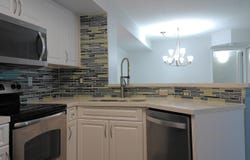 1000 Scotia Drive, Hypoluxo, FL 33462