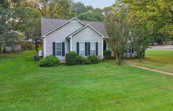 441 COMANCHE STREET, MONTEVALLO, AL 35115