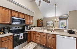2943 Oakside Circle, Alpharetta, GA 30004