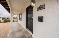 1708 Vosti AVE, SOLEDAD, CA 93960