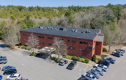 511 W Grove St, Middleboro, MA 02346
