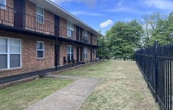 706 N FIFTH Ave, Memphis, TN 38107