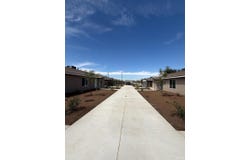 201 Dairy, Corcoran, CA 93212