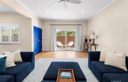 2020 Farrell, Redondo Beach, CA 90278