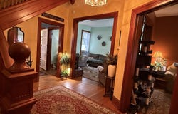 1766 Sanderson Avenue, Scranton, PA 18509