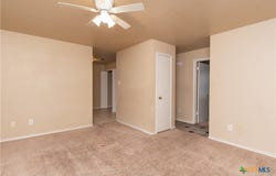1602 Benttree Drive, Killeen, TX 76543