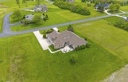 6936 W Foss Road, Monee, IL 60449