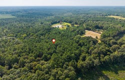Big Hill, Lumberton, MS 39455