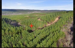 905 Timberline Trail, Broken Bow, OK 74728