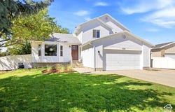 5928 S CHESAPEAKE Cir W, Salt Lake City, UT 84123