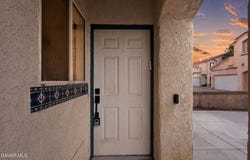 2320 E Avenue Q4, Palmdale, CA 93550