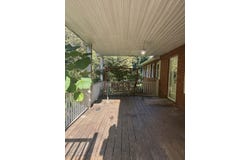 803 Poplar Fork, Beauty, KY 41203