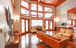 12736 Nemo Rd, Nemo, SD 57759