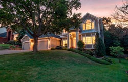 39 Marcin Hill, Burnsville, MN 55337