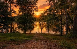 1416 Leota Lake Drive N, Southside, AL 35907
