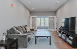 302 Campus Walk Trail, Elon, NC 27244