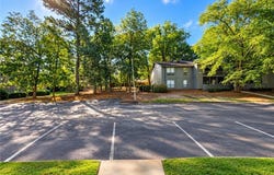 1857 Tryon Drive, Fayetteville, NC 28303