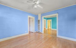 1061 71st Ave, Oakland, CA 94621