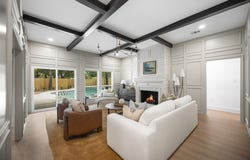 408 Forest Grove Drive, Richardson, TX 75080