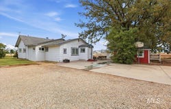 4505 Ustick Rd, Nampa, ID 83687