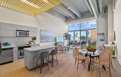 550 Seagaze Drive, Oceanside, CA 92054