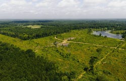 -- Calhoun Lane, Forest, MS 39074
