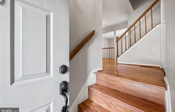 3029 N BRANCH LN, BALTIMORE, MD 21234