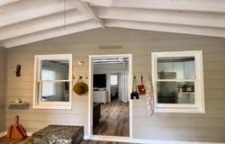 10 E Way Path, Calverton, NY 11933