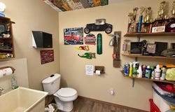 119 & 137 Garrett Road, Lamar, AR 72846
