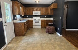 120 Carlton, GLEASON, TN 38229