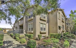 10863 Packard St, Oakland, CA 94603