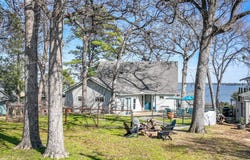 103 Latimer Drive, Tool, TX 75143