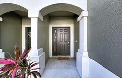 4842 BARNSTEAD Drive, RIVERVIEW, FL 33578