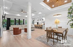11 Creax Road, Axis, AL 36505