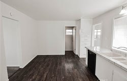 960 Balboa, Morro Bay, CA 93442