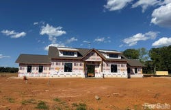 2219 Caravan Lane, Stanley, NC 28164