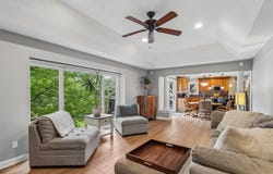 12851 Walnut Ridge Drive, Clive, IA 50325