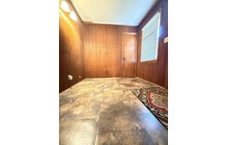 100 Branike Drive, Duncan, SC 29334
