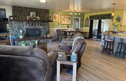 2130 E Empire Street, Cortez, CO 81321