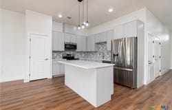 121 Calvin Smith Lane, Jarrell, TX 76537