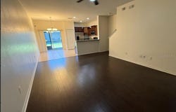 2807 LANTERN HILL Avenue, BRANDON, FL 33511