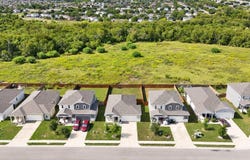 130 Satsuma Ln, Kyle, TX 78640