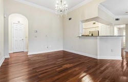 3777 Peachtree Road NE, Brookhaven, GA 30319
