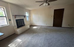 831 AGATE Rd, Roswell, NM 88201
