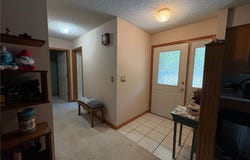 3 Dalry Lane, Bella Vista, AR 72715