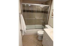 353 S US HIGHWAY 1, Jupiter, FL 33477