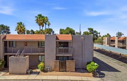 6625 E Golf Links Road, Tucson, AZ 85730